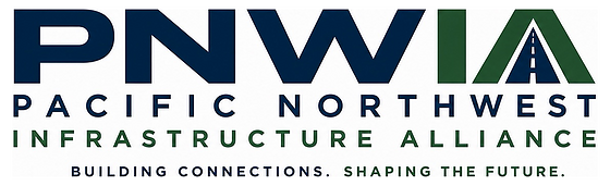 PNWIA